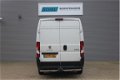 Peugeot Boxer - 335 2.0 BlueHDI L3H2 Premium Dubbel Cabine 163pk Camera - Trekhaak - Betimmering - 1 - Thumbnail