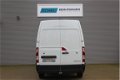 Renault Master - T35 2.3 dCi L3H2 130pk Airco-Parkeersensoren-Laadvloer - NIEUW - 1 - Thumbnail