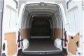 Renault Master - T35 2.3 dCi L3H2 130pk Airco-Parkeersensoren-Laadvloer - NIEUW - 1 - Thumbnail