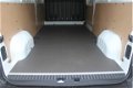 Renault Master - T35 2.3 dCi L3H2 130pk Airco-Parkeersensoren-Laadvloer - NIEUW - 1 - Thumbnail