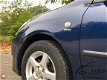 Toyota Corolla - 1.4 VVT-i Linea Luna | AIRCO | NETTE AUTO - 1 - Thumbnail