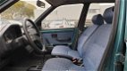 Peugeot 106 - 1.1 Accent Perfect rijdende 106 APK 05-01-2020 - 1 - Thumbnail