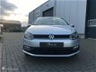 Volkswagen Polo - 1.4 TDI 94141KM AIRCO/CRUISE/ZEER NETJES - 1 - Thumbnail