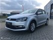 Volkswagen Polo - 1.4 TDI 94141KM AIRCO/CRUISE/ZEER NETJES - 1 - Thumbnail