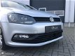 Volkswagen Polo - 1.4 TDI 94141KM AIRCO/CRUISE/ZEER NETJES - 1 - Thumbnail