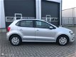 Volkswagen Polo - 1.4 TDI 94141KM AIRCO/CRUISE/ZEER NETJES - 1 - Thumbnail