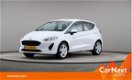Ford Fiesta - 1.1 Trend, Airconditioning, Navigatie - 1 - Thumbnail