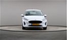 Ford Fiesta - 1.1 Trend, Airconditioning, Navigatie - 1 - Thumbnail