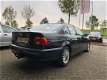 BMW 5-serie - 525d Executive YOUNGTIMER, AUTOMAAT en in perfecte staat - 1 - Thumbnail