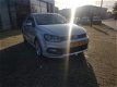 Volkswagen Polo - 1.2 TDI BlueMotion Comfortline R-LINE/APK/NAP - 1 - Thumbnail