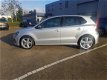 Volkswagen Polo - 1.2 TDI BlueMotion Comfortline R-LINE/APK/NAP - 1 - Thumbnail