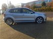 Volkswagen Polo - 1.2 TDI BlueMotion Comfortline R-LINE/APK/NAP - 1 - Thumbnail