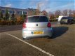 Volkswagen Polo - 1.2 TDI BlueMotion Comfortline R-LINE/APK/NAP - 1 - Thumbnail