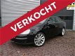 Volkswagen Jetta - 1.6 FSI 2007 Climatronic/18