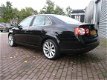 Volkswagen Jetta - 1.6 FSI 2007 Climatronic/18