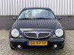 Lancia Lybra - 2.0-20V LX Comfortronic YOUNGTIMER | AUTOMAAT | CLIMATECONTROL | BOSE - 1 - Thumbnail