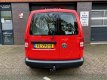 Volkswagen Caddy - 1.6 TDI bj 28-11-2014 unieke km stand 39754 nap - 1 - Thumbnail