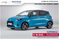 Hyundai i10 - 1.0i Intro Edition [Nieuw Model 2020] - 1 - Thumbnail