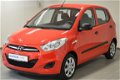 Hyundai i10 - 1.1 i-Drive Electric Pack - 1 - Thumbnail