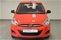 Hyundai i10 - 1.1 i-Drive Electric Pack - 1 - Thumbnail