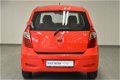 Hyundai i10 - 1.1 i-Drive Electric Pack - 1 - Thumbnail