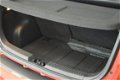 Hyundai i10 - 1.1 i-Drive Electric Pack - 1 - Thumbnail