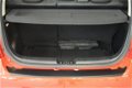 Hyundai i10 - 1.1 i-Drive Electric Pack - 1 - Thumbnail