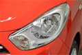 Hyundai i10 - 1.1 i-Drive Electric Pack - 1 - Thumbnail