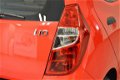 Hyundai i10 - 1.1 i-Drive Electric Pack - 1 - Thumbnail