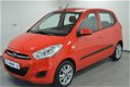 Hyundai i10 - 1.1 i-Drive Cool [Velgen + Trekhaak] - 1 - Thumbnail