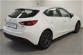 Mazda 3 - 3 2.0 TS [Navigatie] - 1 - Thumbnail