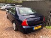 Rover 45 - 45; 1.8 SEDAN - 1 - Thumbnail