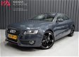 Audi A5 - 2.0 TFSI 180 PK aut S-Line Navi Xenon PDC Cruise control - 1 - Thumbnail