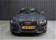 Audi A5 - 2.0 TFSI 180 PK aut S-Line Navi Xenon PDC Cruise control - 1 - Thumbnail