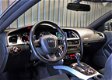 Audi A5 - 2.0 TFSI 180 PK aut S-Line Navi Xenon PDC Cruise control - 1 - Thumbnail