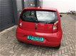 Seat Mii - 1.0 Style Chic Airco - Seat sound system - 1 - Thumbnail