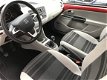 Seat Mii - 1.0 Style Chic Airco - Seat sound system - 1 - Thumbnail