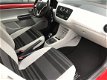 Seat Mii - 1.0 Style Chic Airco - Seat sound system - 1 - Thumbnail