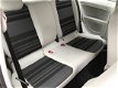 Seat Mii - 1.0 Style Chic Airco - Seat sound system - 1 - Thumbnail