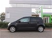 Skoda Citigo - 1.0 Greentech Edition - 1 - Thumbnail