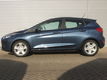 Ford Fiesta - 1.1 85PK Trend | PRIJSVOORDEEL € 2.662, - | | CRUISE CONTROL | LICHTSENSOR | AIRCO | M - 1 - Thumbnail