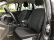 Ford Focus Wagon - 1.5 TDCI 120pk Lease Edition | Navigatie met bluetooth | Licht en regensensor | A - 1 - Thumbnail