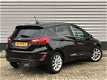 Ford Fiesta - 1.0 EcoBoost 100pk Titanium | Navigatie met bluetooth | Achteruitrijcamera | Parkeerse - 1 - Thumbnail