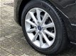 Ford Fiesta - 1.0 EcoBoost 100pk Titanium | Navigatie met bluetooth | Achteruitrijcamera | Parkeerse - 1 - Thumbnail
