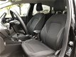 Ford Fiesta - 1.0 EcoBoost 100pk Titanium | Navigatie met bluetooth | Achteruitrijcamera | Parkeerse - 1 - Thumbnail