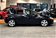 Volkswagen Golf - 1.4 TSI Highline/APK/NAP/Airco - 1 - Thumbnail