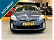 Toyota Prius - 1.8 Aspiration/APK/NAP/6 Maanden Garantie - 1 - Thumbnail