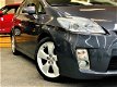 Toyota Prius - 1.8 Aspiration/APK/NAP/6 Maanden Garantie - 1 - Thumbnail