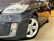 Toyota Prius - 1.8 Aspiration/APK/NAP/6 Maanden Garantie - 1 - Thumbnail