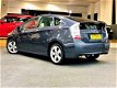 Toyota Prius - 1.8 Aspiration/APK/NAP/6 Maanden Garantie - 1 - Thumbnail